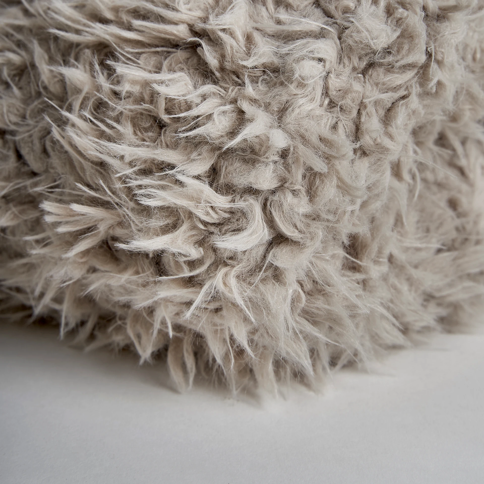 PLAID CANACE VicalHome 30232 [5]