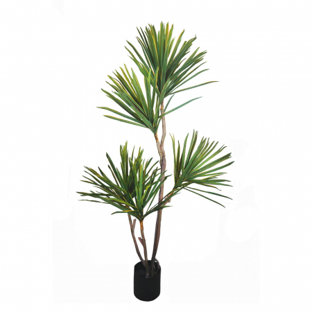 Plante decorative - Planta artificiala Dracena 180cm