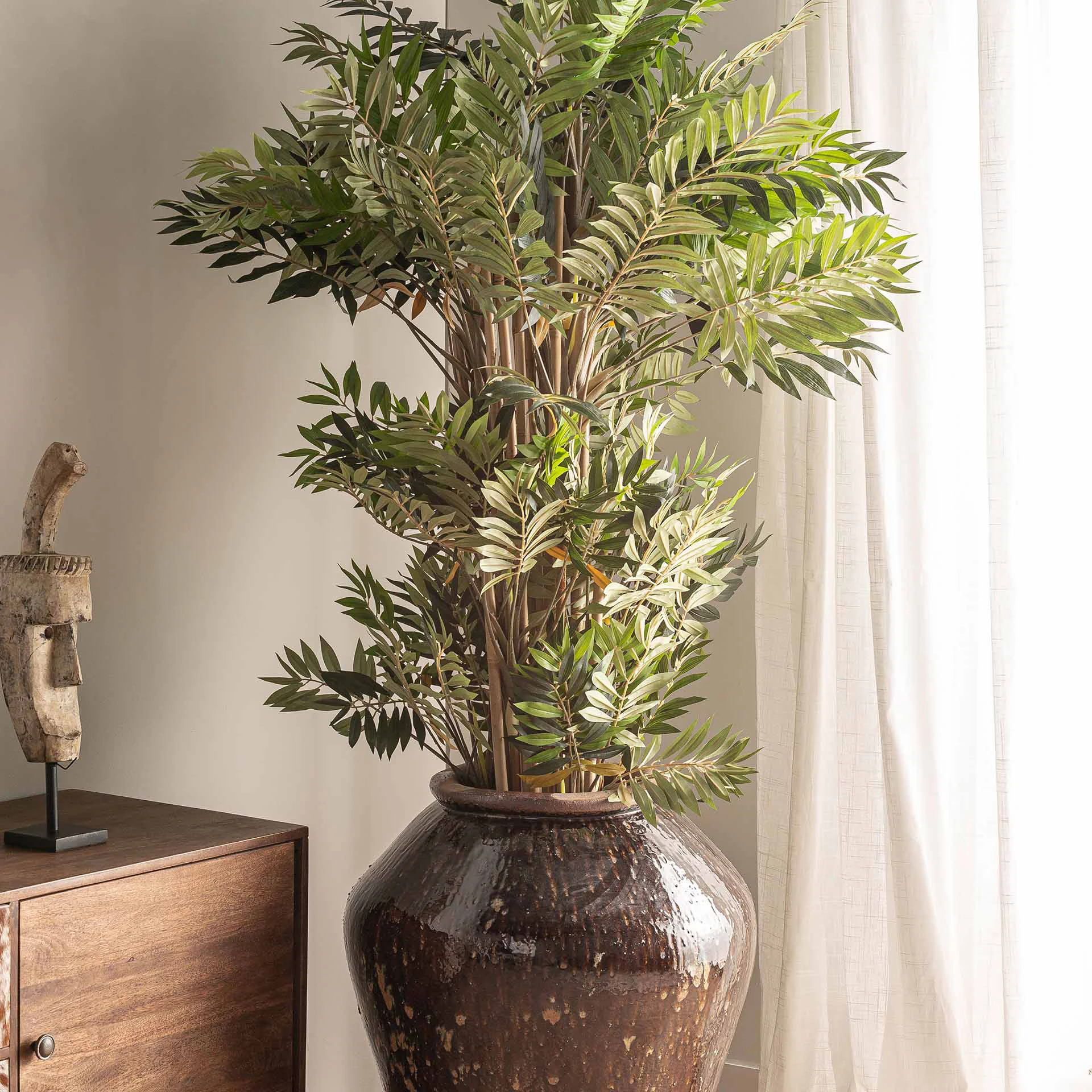 PLANTA BAMBU VicalHome 24317 [8]