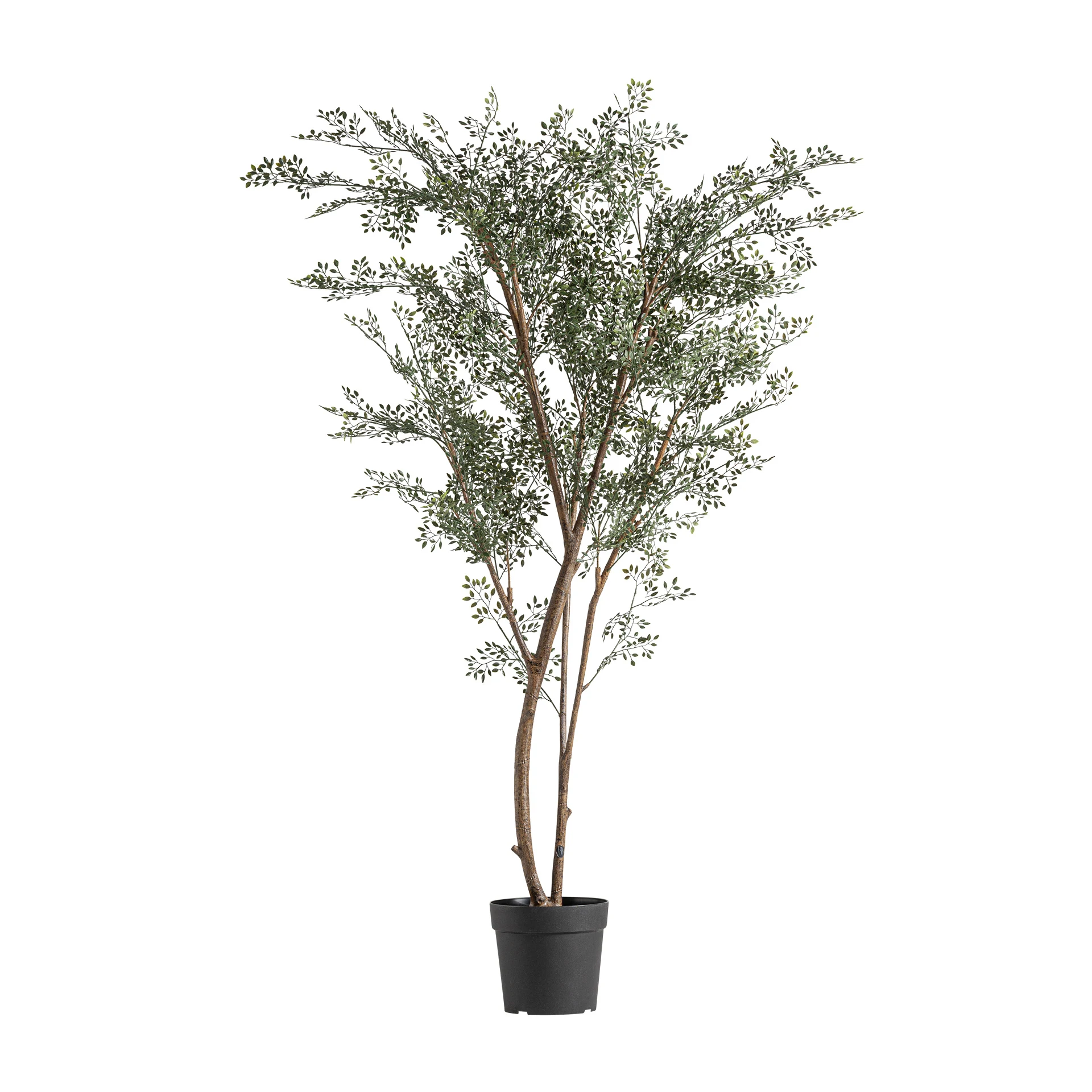 Plante artificiale - PLANTA DE MASLIN VicalHome 37734
