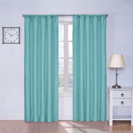 Plinta decorativa din polimer rigid S10 - 10.5x2.3x200 cm [2]