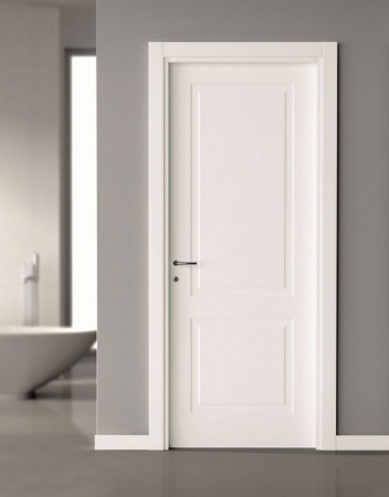 Plinta flexibila din poliuretan S7 - 10x2x200 cm [1]