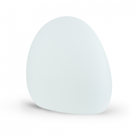 Produse - Portable STONE L 10581 Nowodvorski