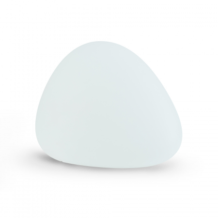 Produse - Portable STONE S 10579 Nowodvorski