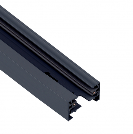 Produse - Profil spoturi incastrat PROFILE TRACK 1 M 9448 Nowodvorski