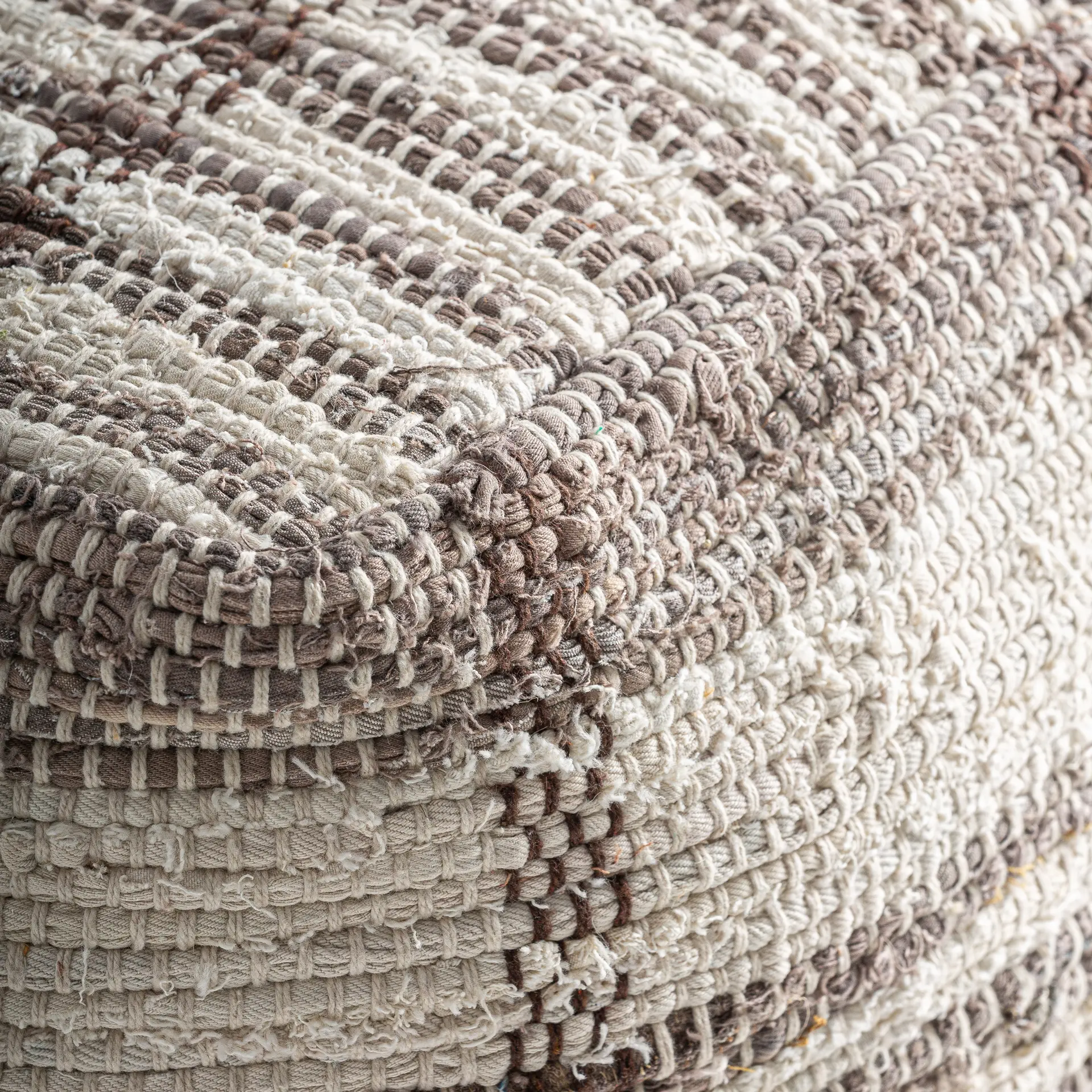 Puf Bazens VicalHome 37558 [2]