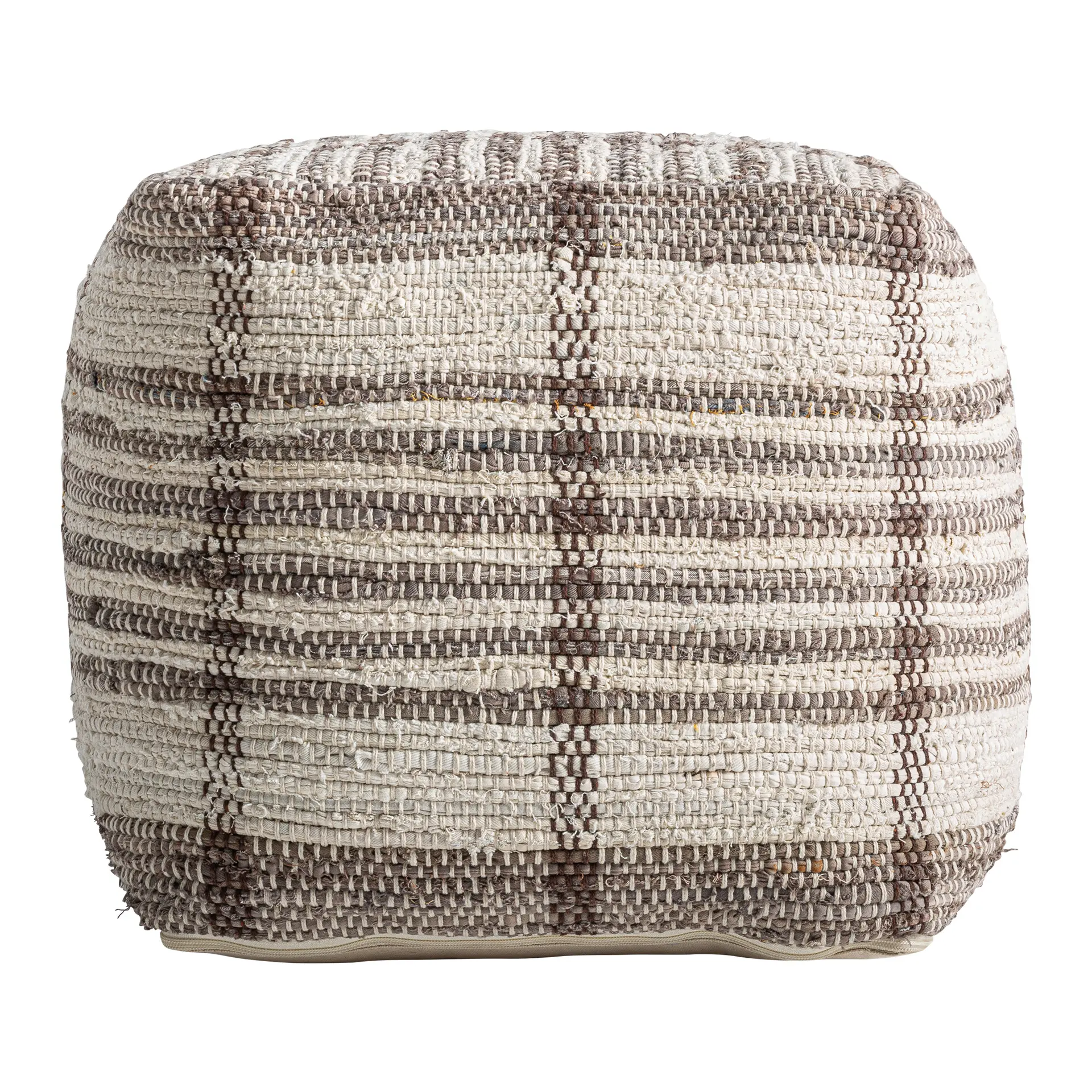 Produse - Puf Bazens VicalHome 37558