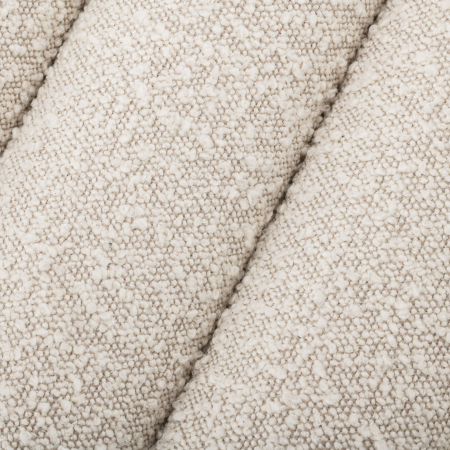   Taburet Bente bouclé crem 115491 EICHHOLTZ [3]