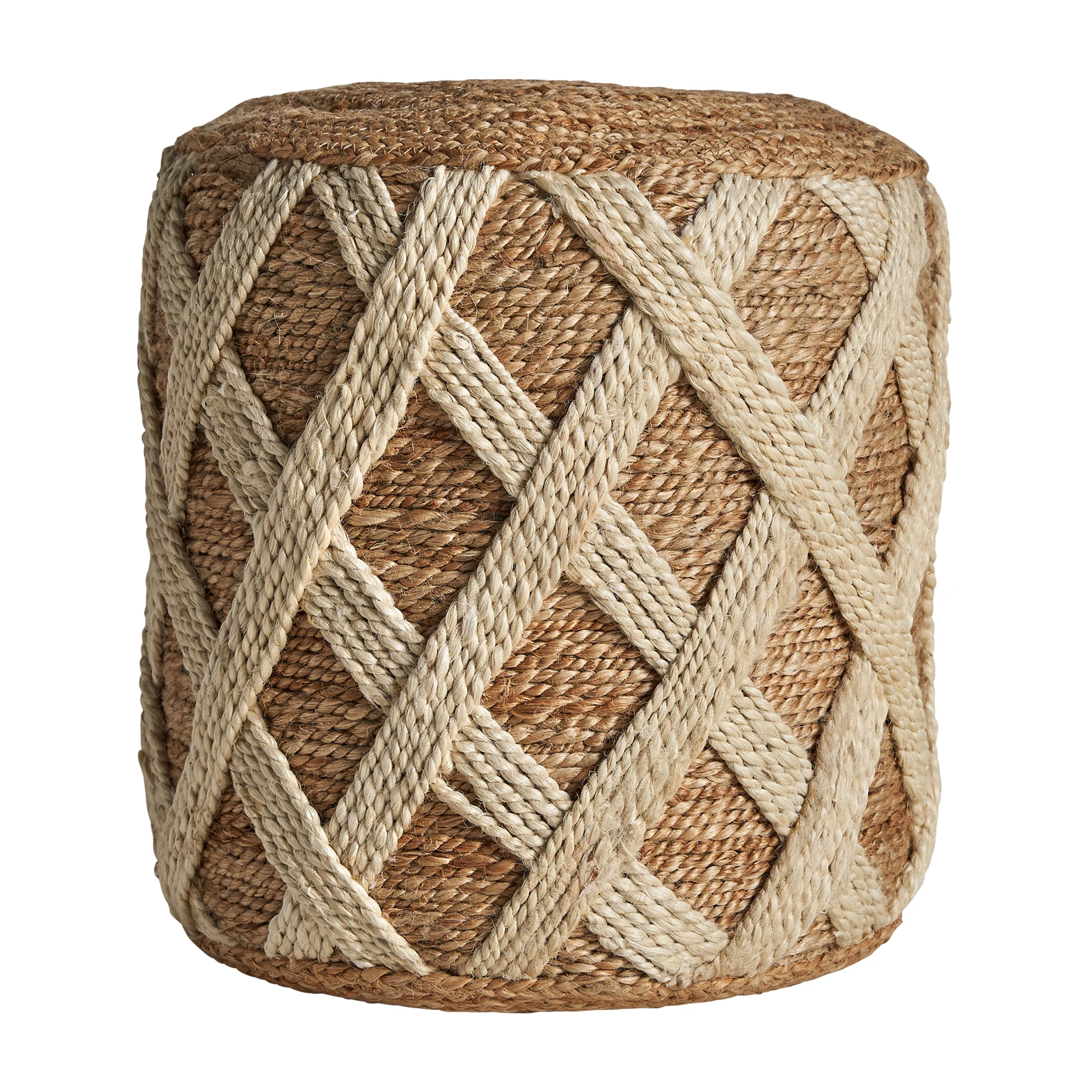 Produse - PUF ELGIN VicalHome 33458