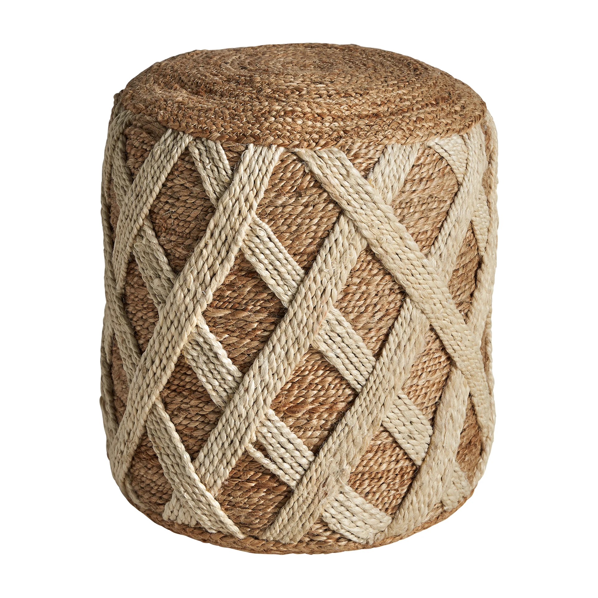 PUF ELGIN VicalHome 33458 [1]