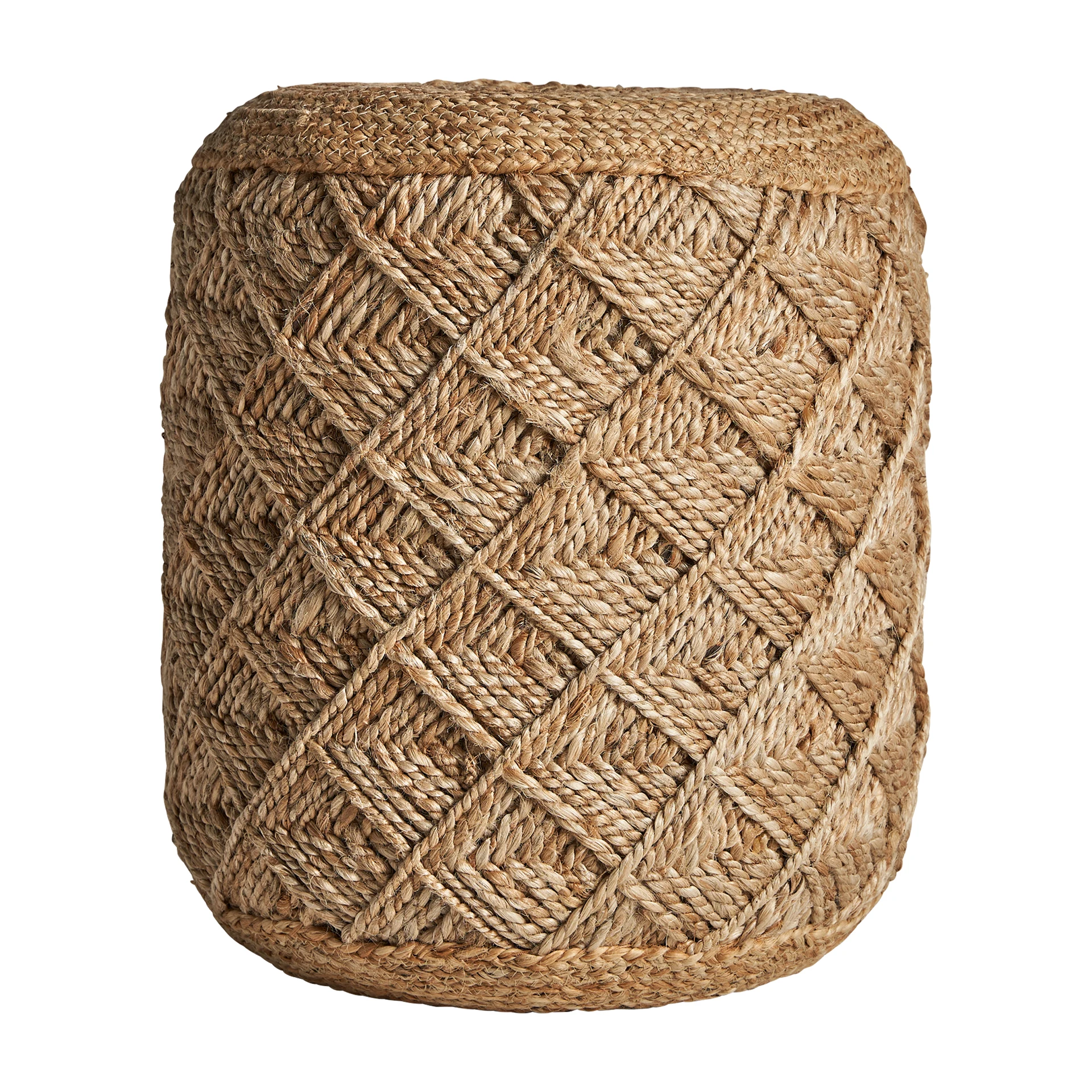 Produse - PUF ELGIN VicalHome 33459