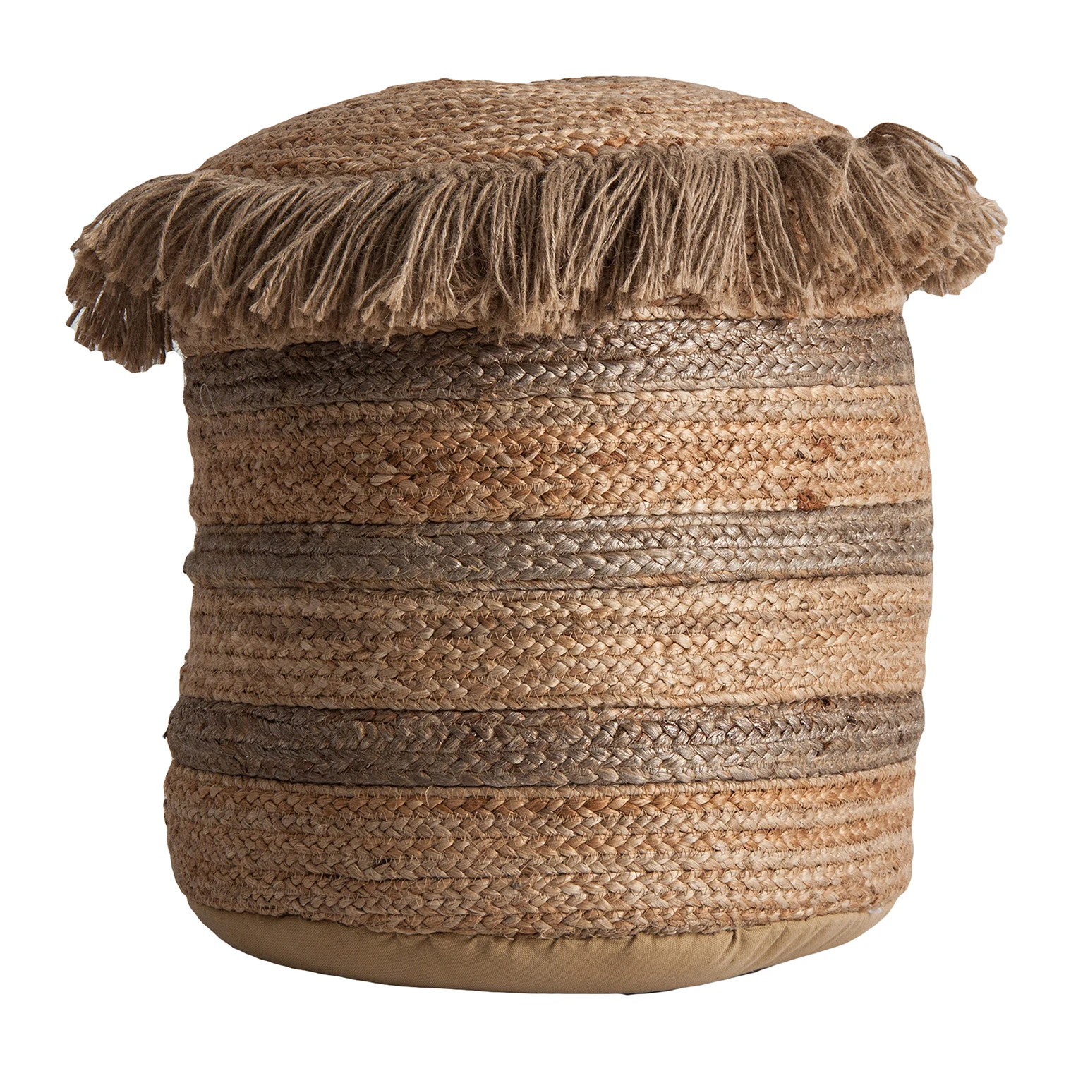 Pufuri & tabureti - PUF TASSAROLO VicalHome 28006