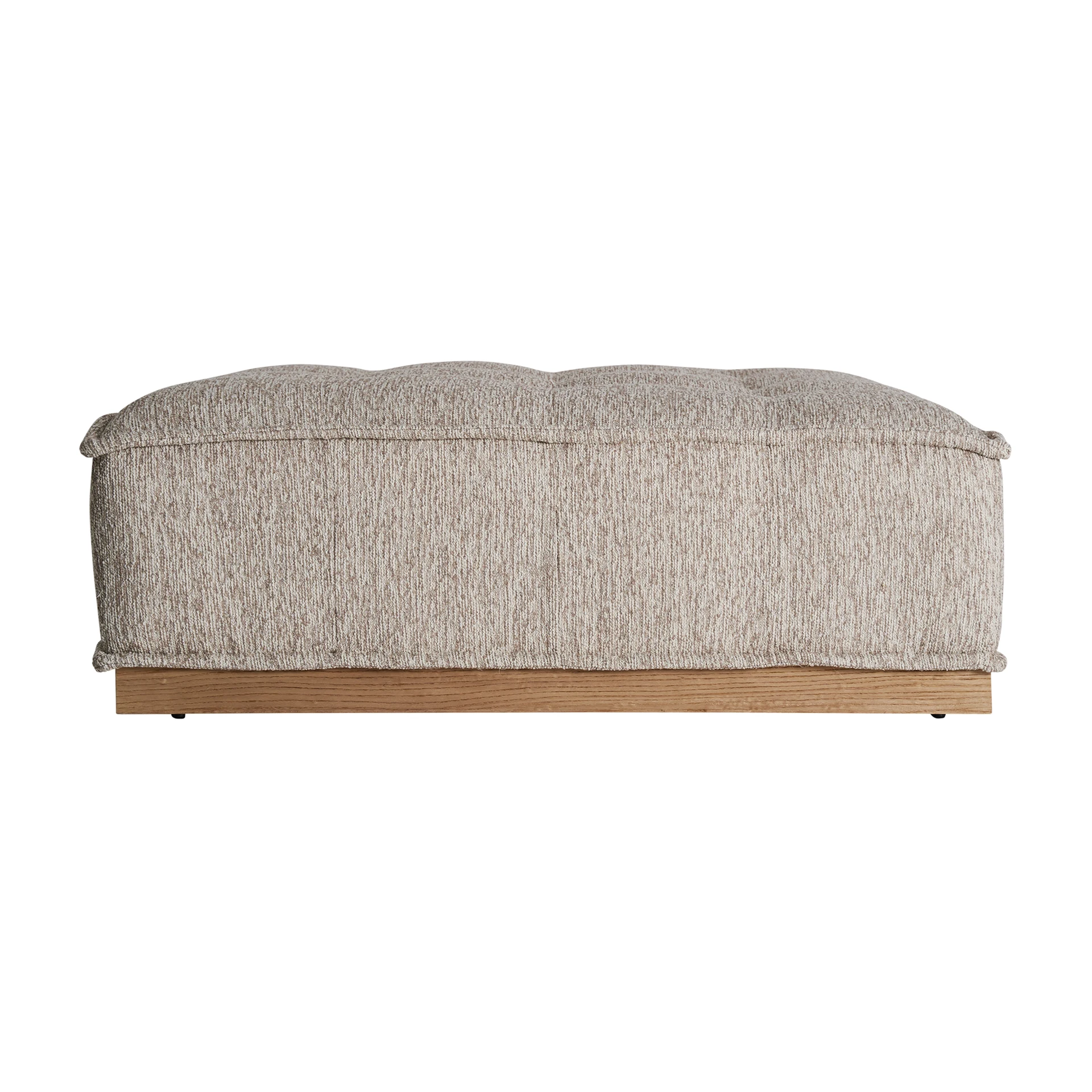 Produse - Puf Vittel VicalHome 36643