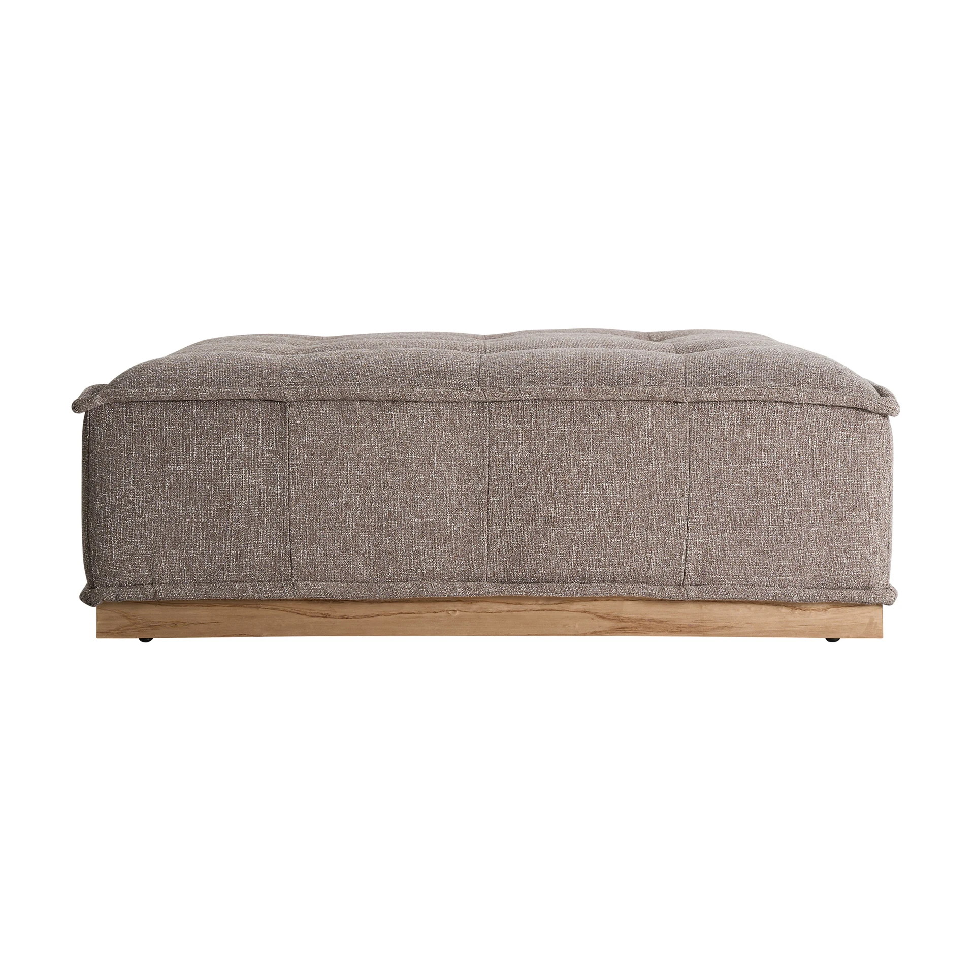 Produse - Puf Vittel VicalHome 36644