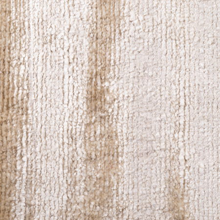   Covor Asuri taupe 200 x 300 cm 117027 EICHHOLTZ [2]