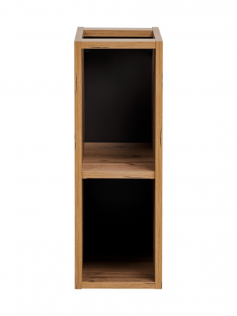 Produse - Raft inferior baie XILO Lower rack COMAD