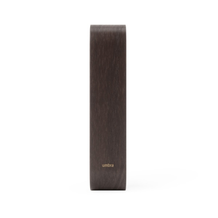 Ramă Foto Bellwood 19x5x24 cm, Lemn de Fag Maro - Umbra [6]