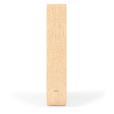 Ramă Foto Bellwood 27x6x32 cm, Lemn de Fag Natural - Umbra [6]