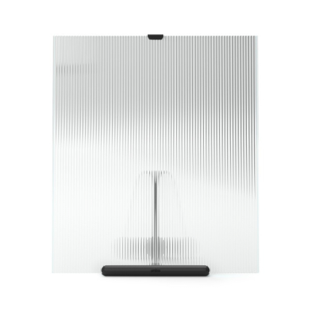 Ramă Foto Flute 26x4x31 cm, Negru - Umbra [5]