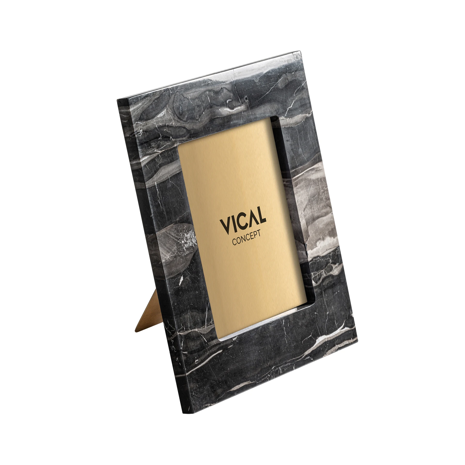 RAMA FOTO VicalHome 34916 [2]