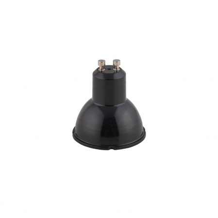 Reflector REFLECTOR LED, GU10, R50, 7W 8348 Nowodvorski [1]