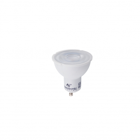 Produse - Reflector REFLECTOR LED, GU10, R50, 7W 9178 Nowodvorski