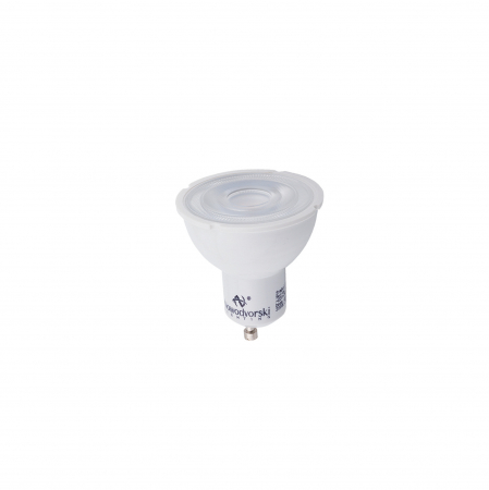 Produse - Reflector REFLECTOR LED, GU10, R50, 7W 9180 Nowodvorski