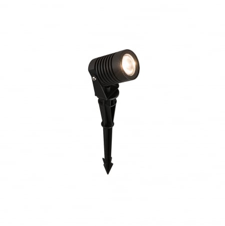 Produse - Reflector SPIKE LED M 9100 Nowodvorski
