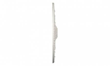 Rozeta din poliuretan R102 - Ø 96.8 cm [3]