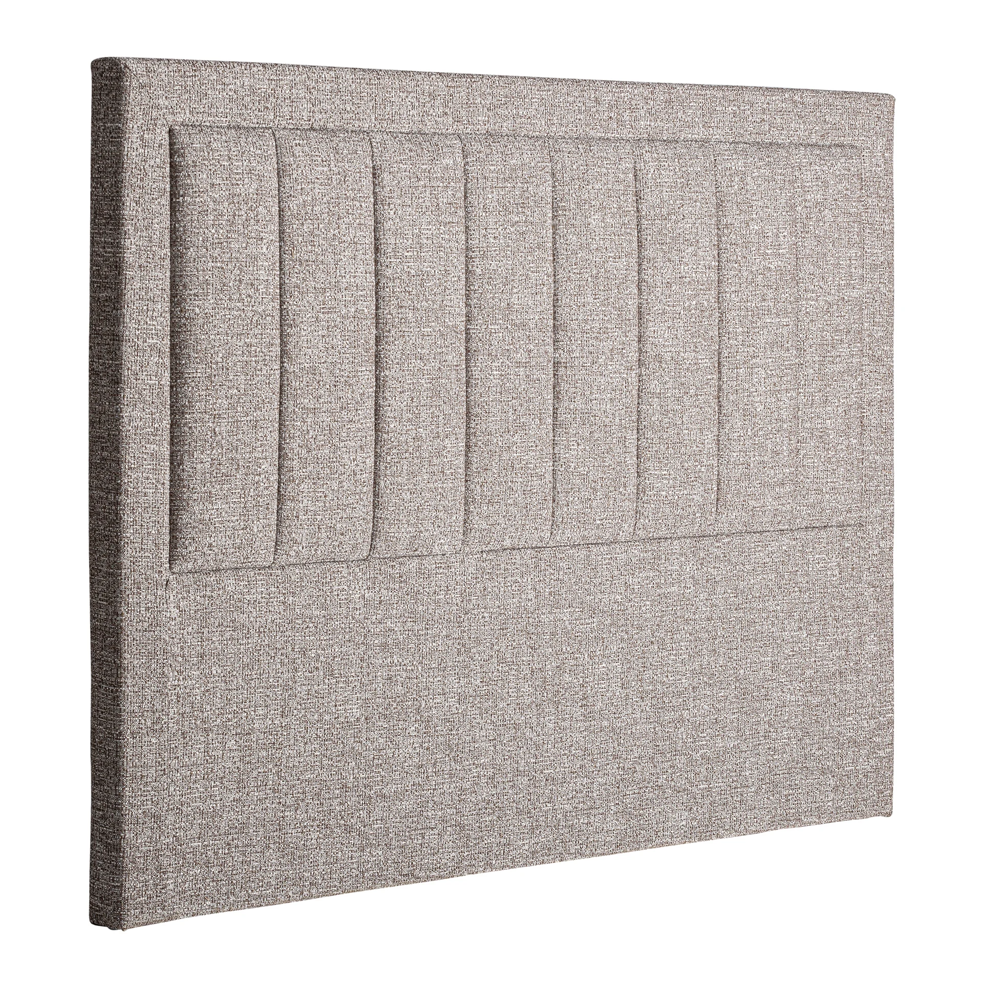 RUENES SPATAR DE PAT VicalHome 37014 [1]