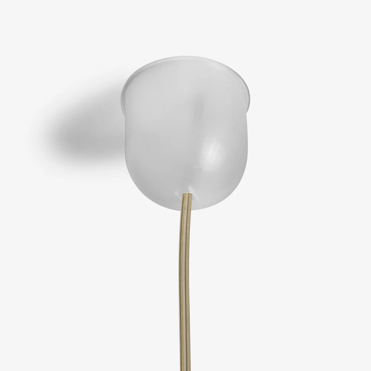 SABE lampa de tavan VicalHome 23137 [9]