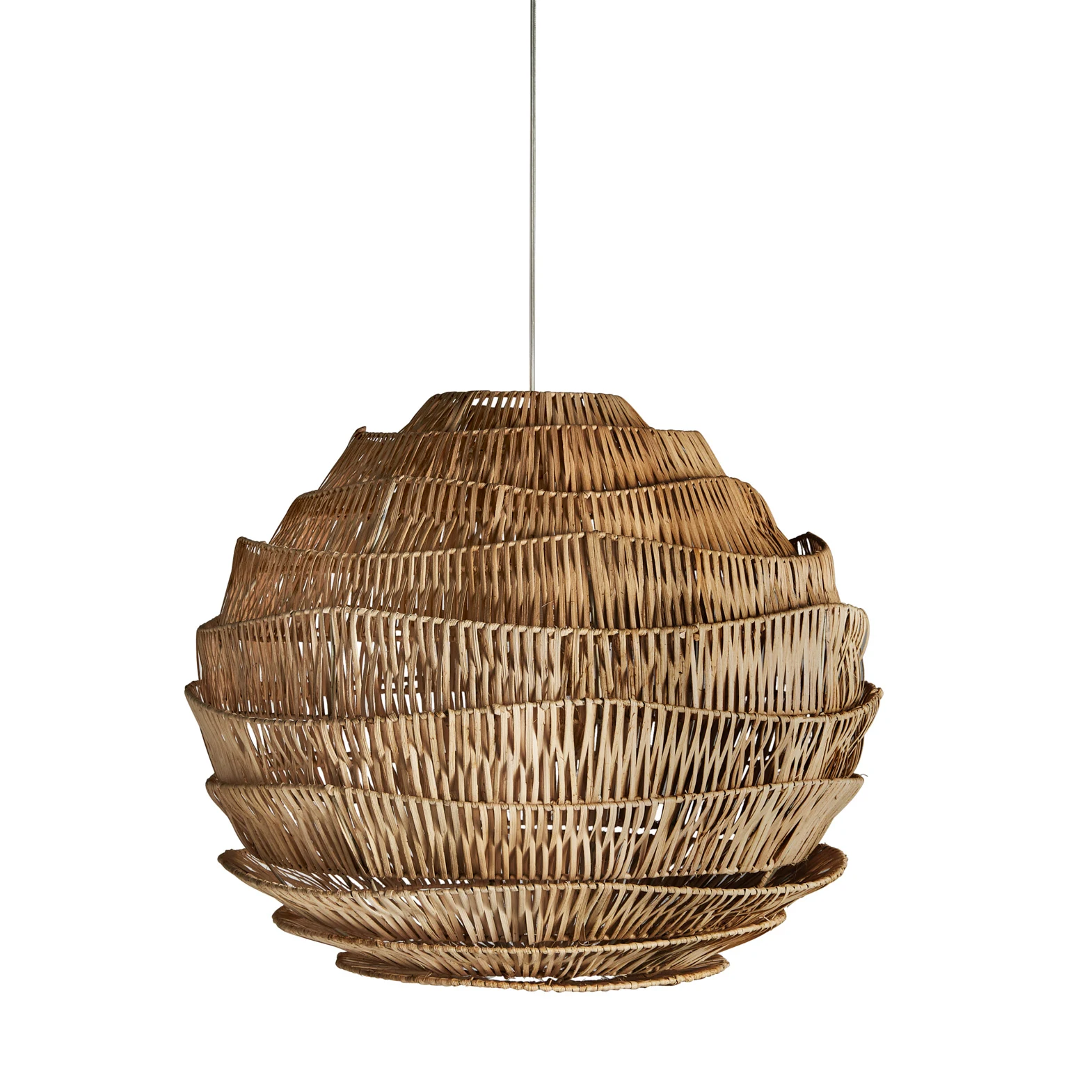 Lustre Living - SABE lampa de tavan VicalHome 23137