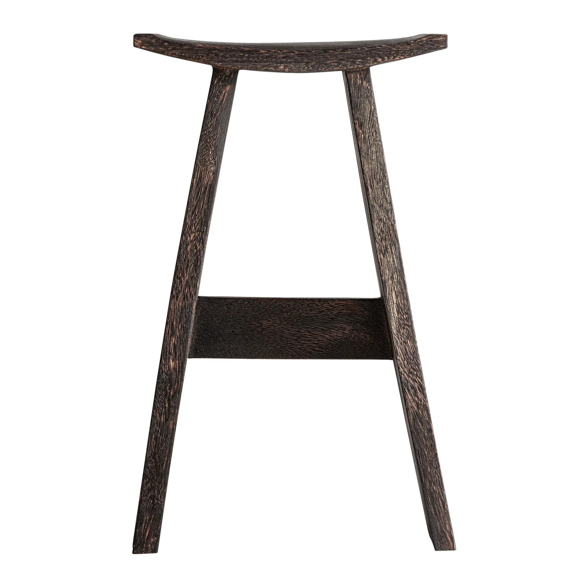 Scaune de bar - TABURET KLAJHA VicalHome 38654