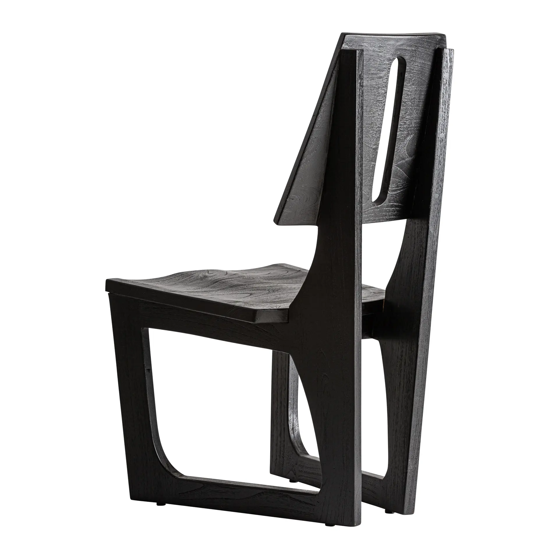 Scaun CRUZEL VicalHome 38604 [3]
