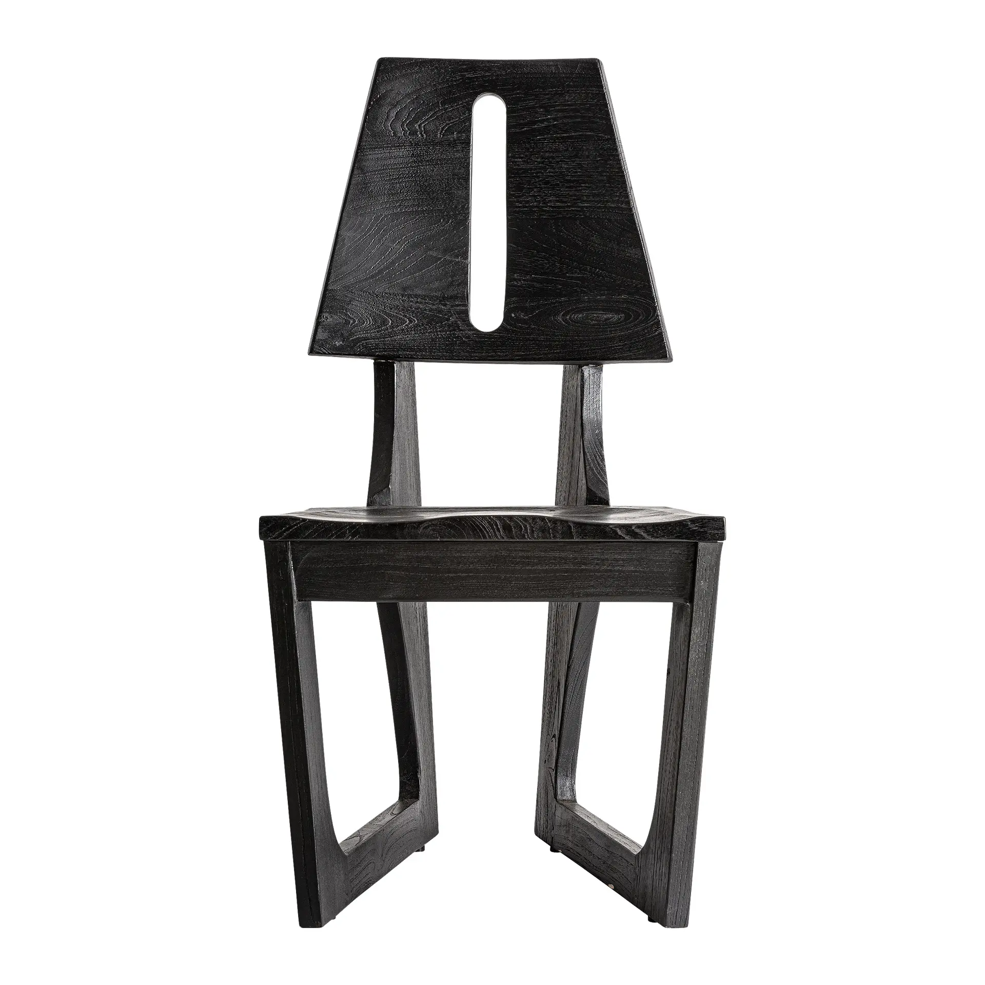 Scaun CRUZEL VicalHome 38604 [1]