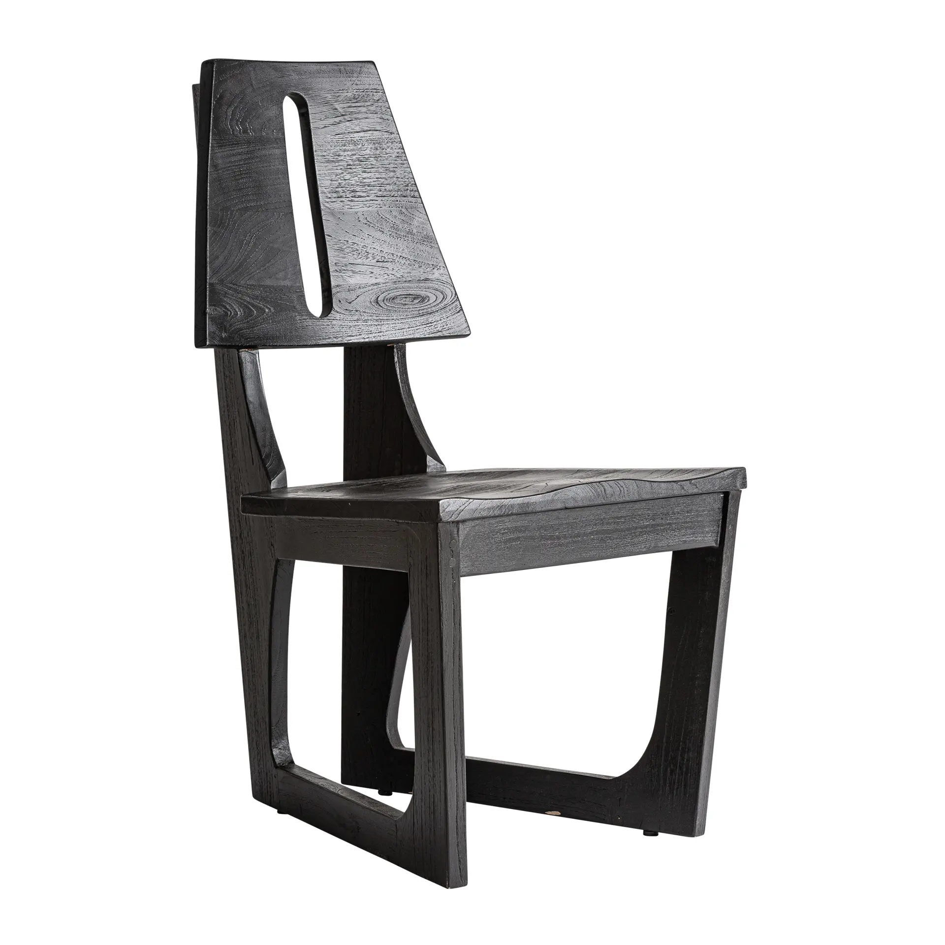 Produse - Scaun CRUZEL VicalHome 38604
