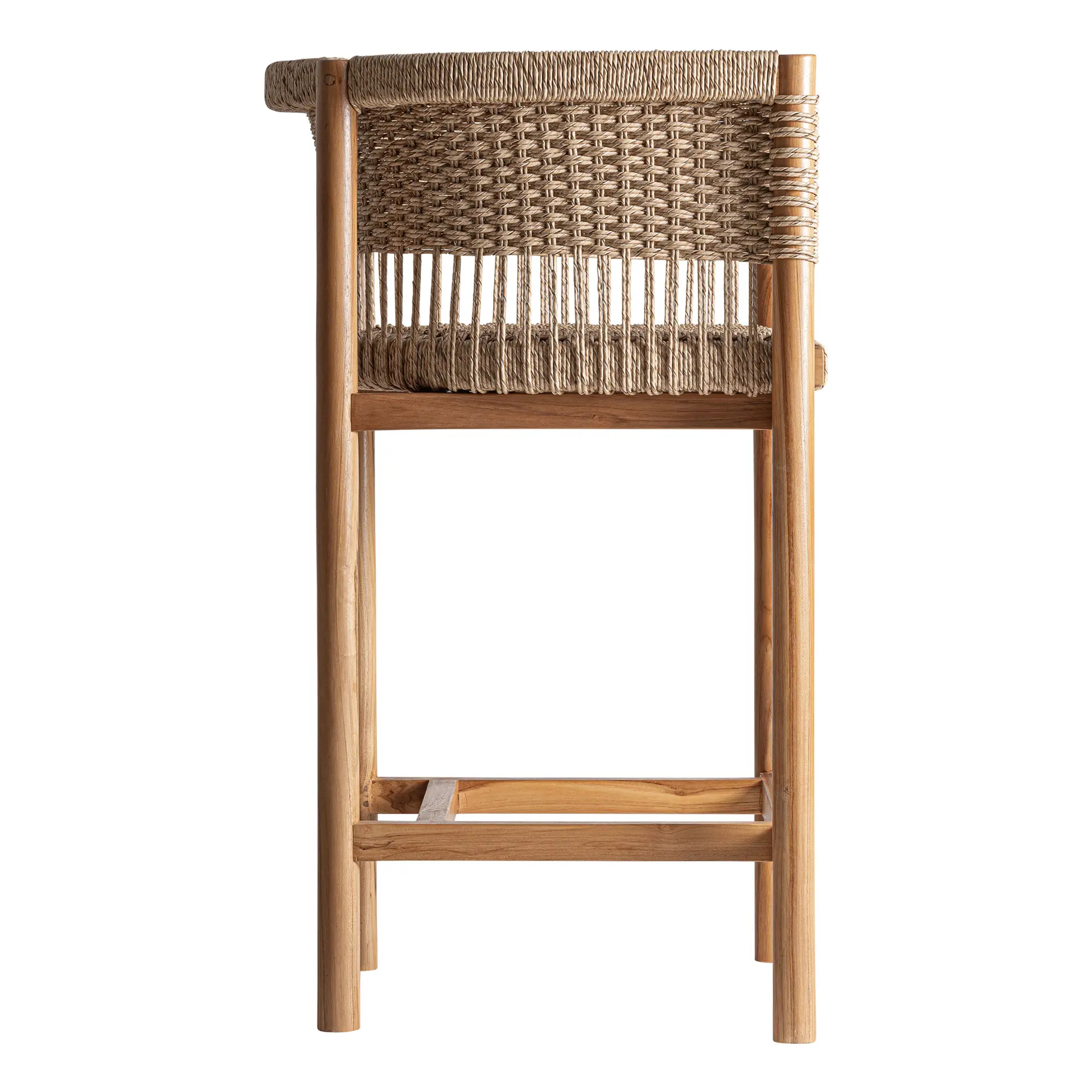 TABURET JARLAN VicalHome 38601 [2]