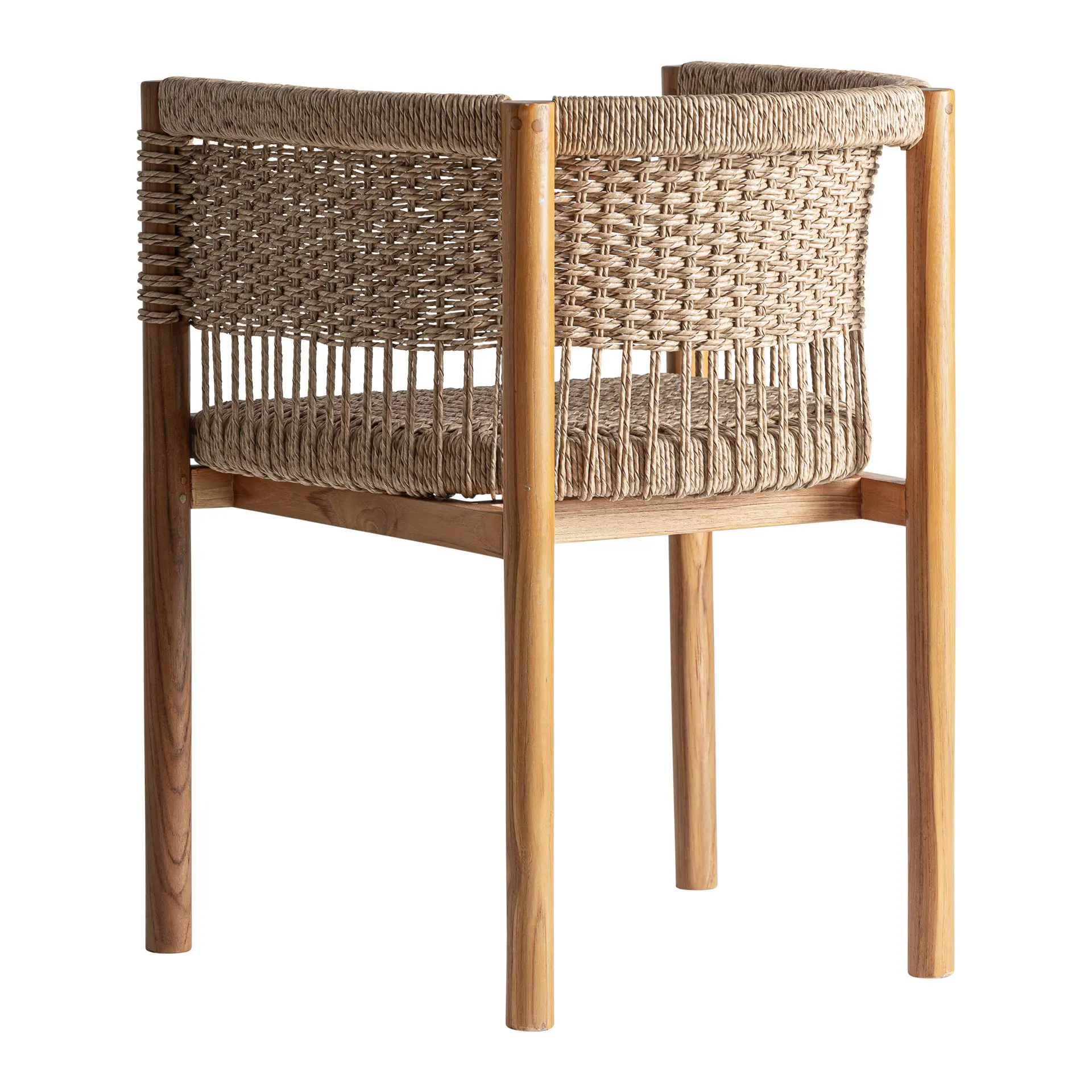 Scaun Jarlan VicalHome 38600 [3]