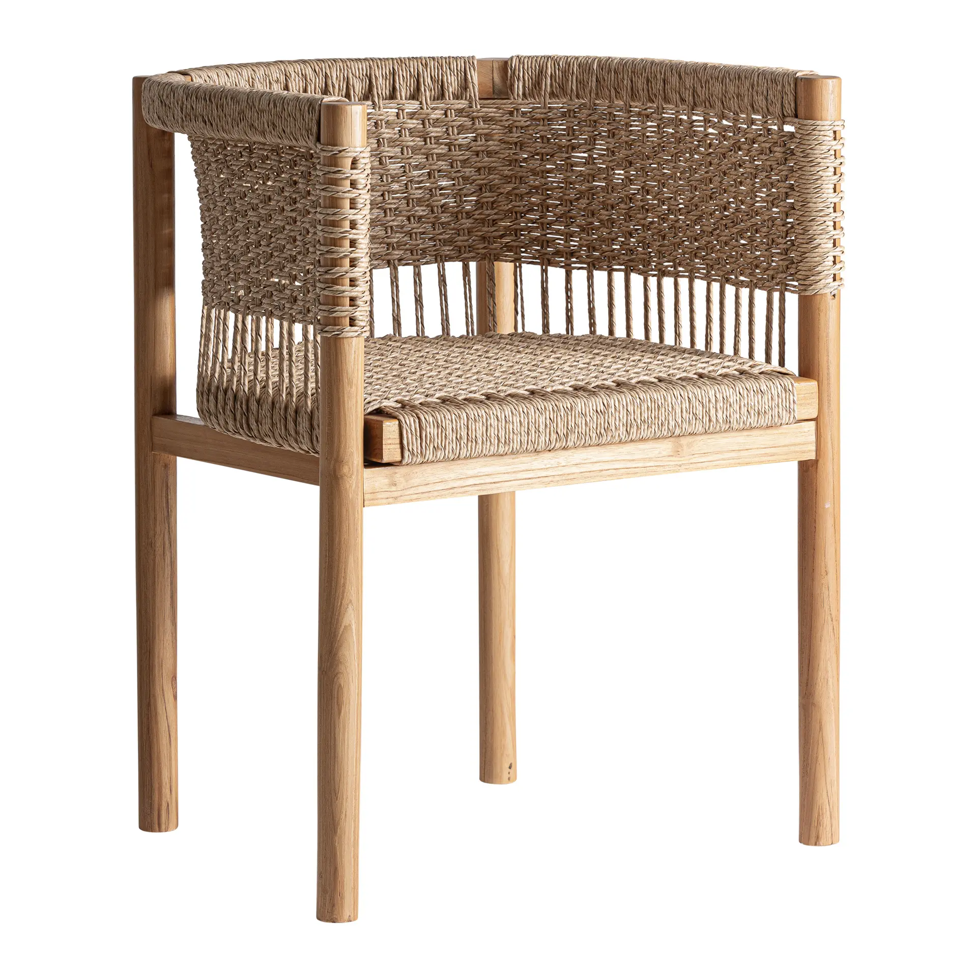 Produse - Scaun Jarlan VicalHome 38600