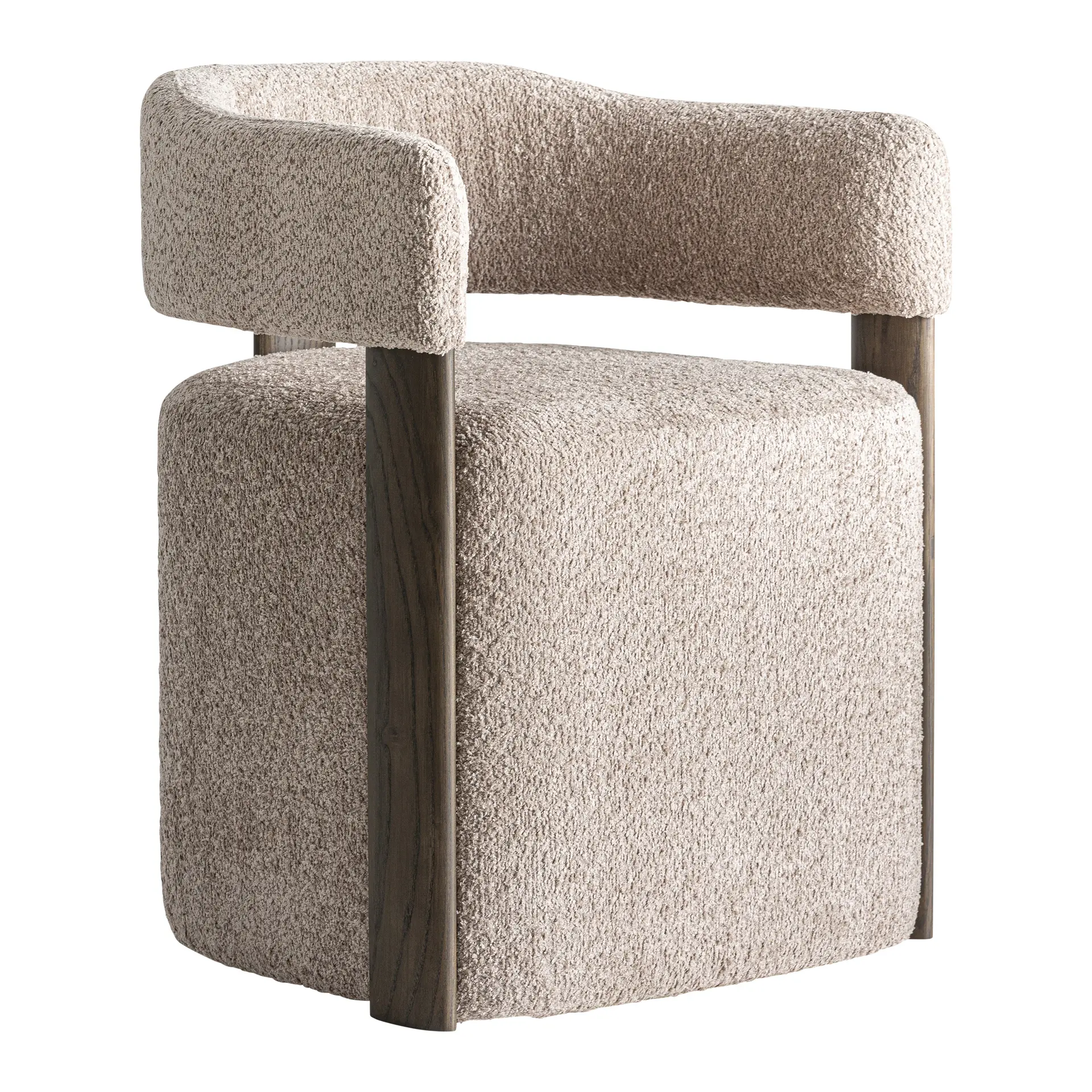 Produse - Scaun Gavic VicalHome 38902