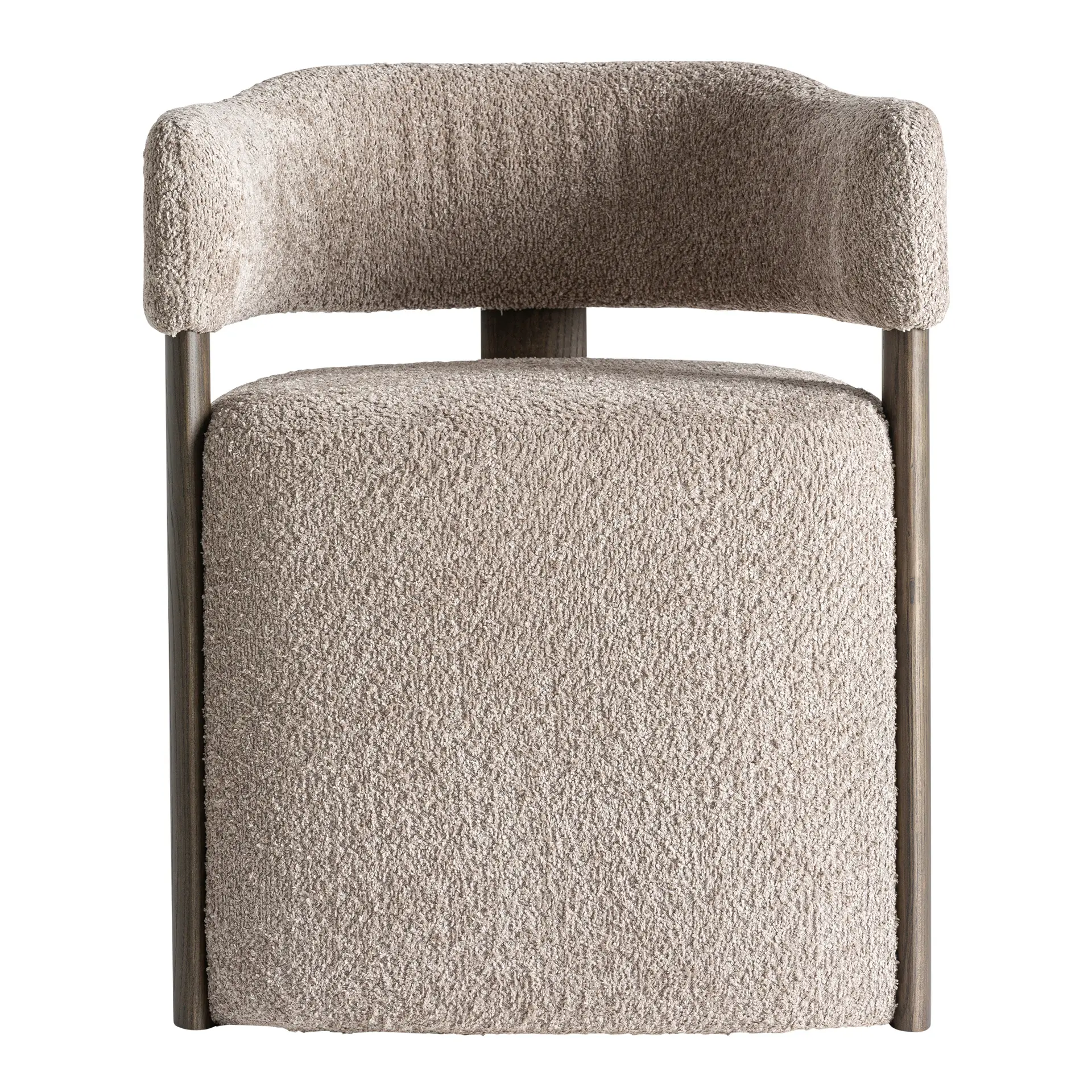Scaun Gavic VicalHome 38902 [1]