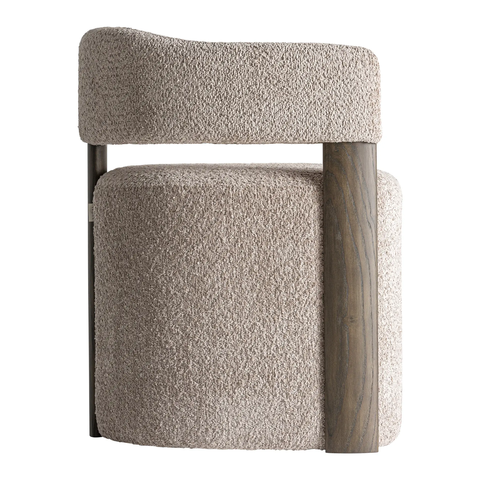 Scaun Gavic VicalHome 38902 [2]
