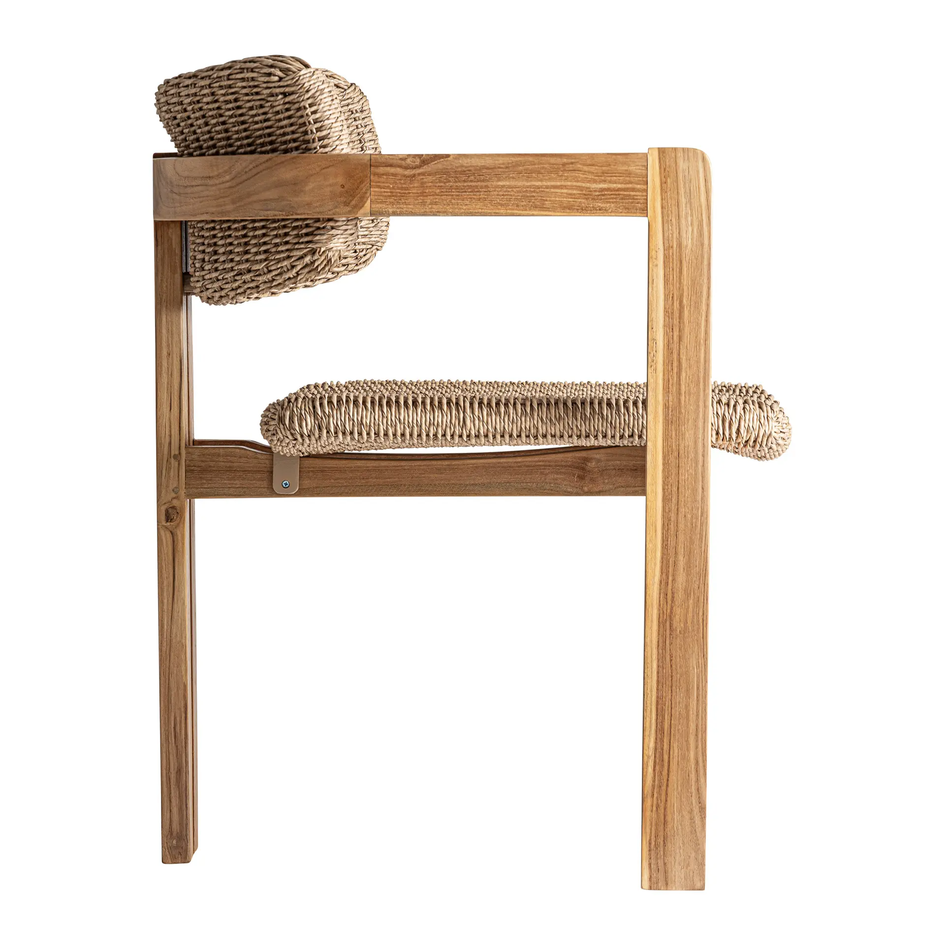 Scaun Marsal VicalHome 38599 [2]