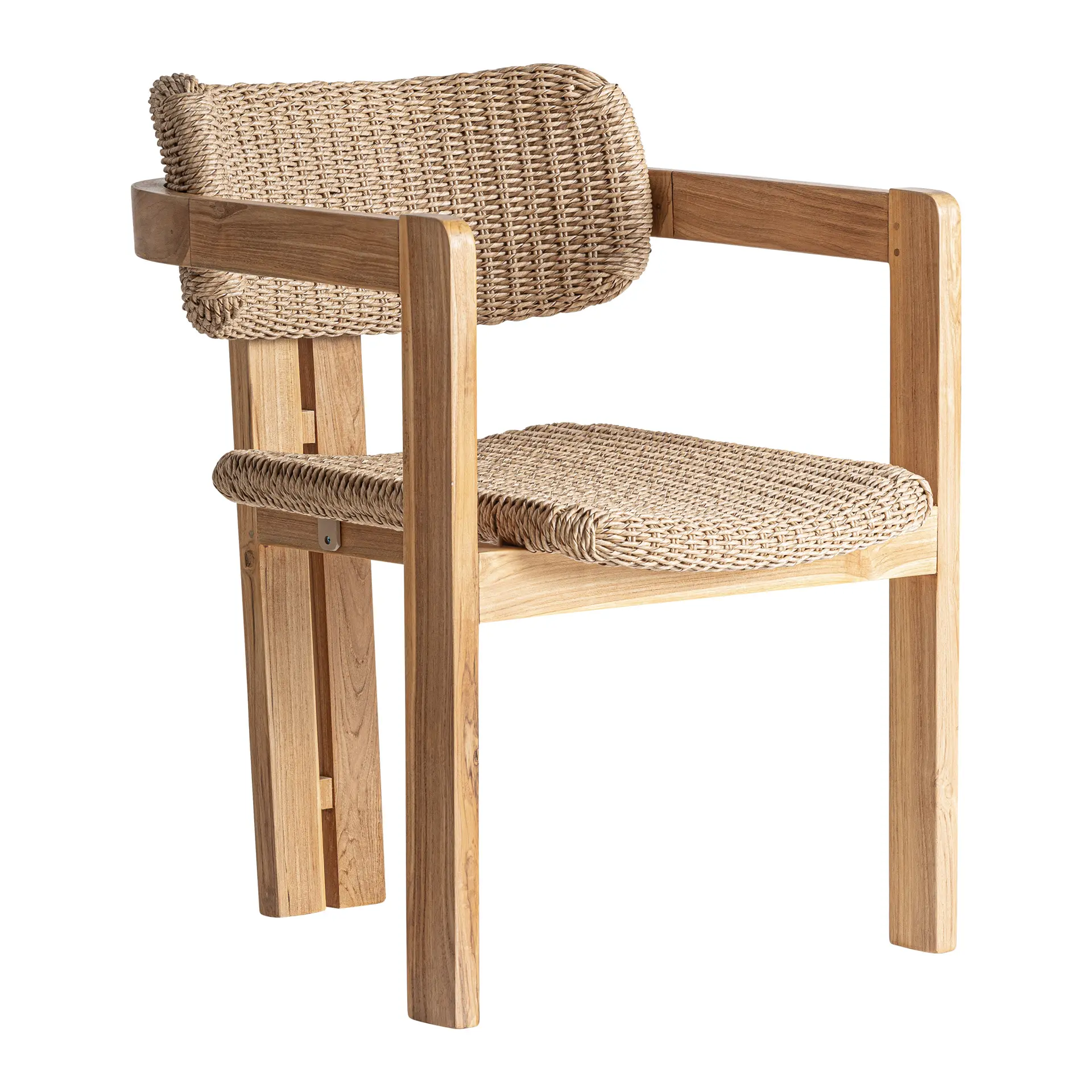 Produse - Scaun Marsal VicalHome 38599