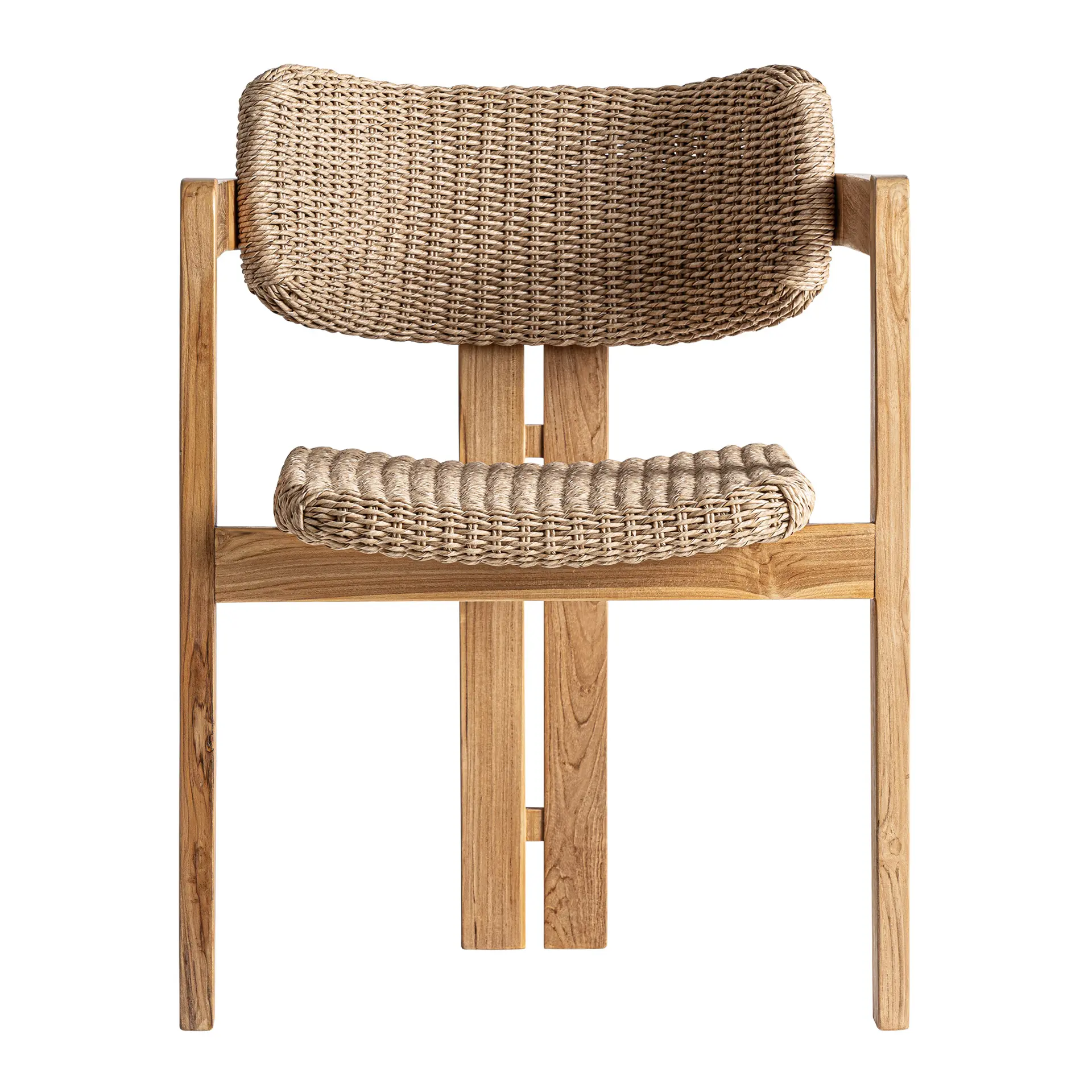 Scaun Marsal VicalHome 38599 [1]