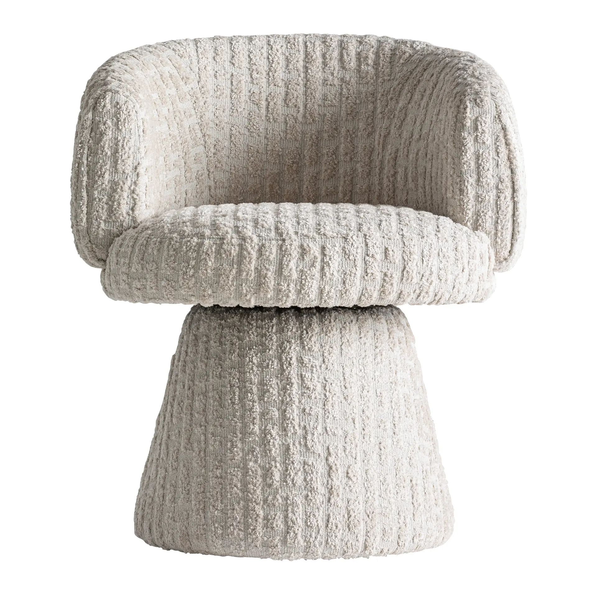 Scaun Codat VicalHome 38903 [1]