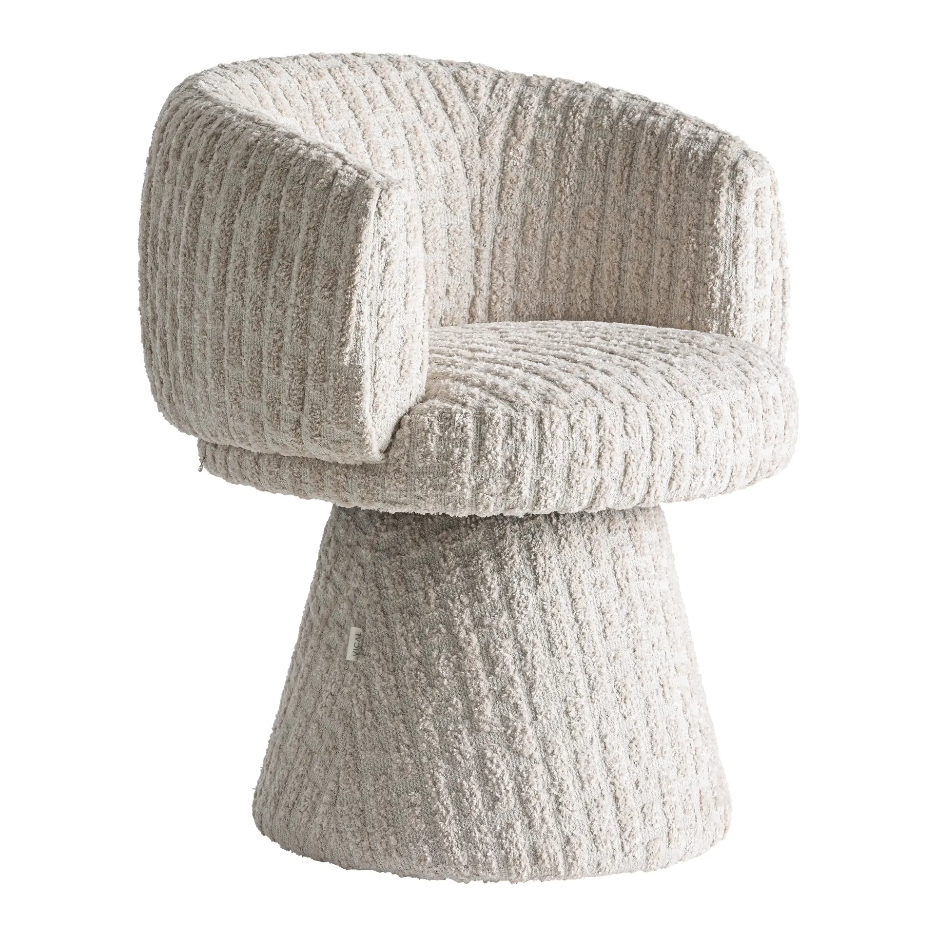Produse - Scaun Codat VicalHome 38903