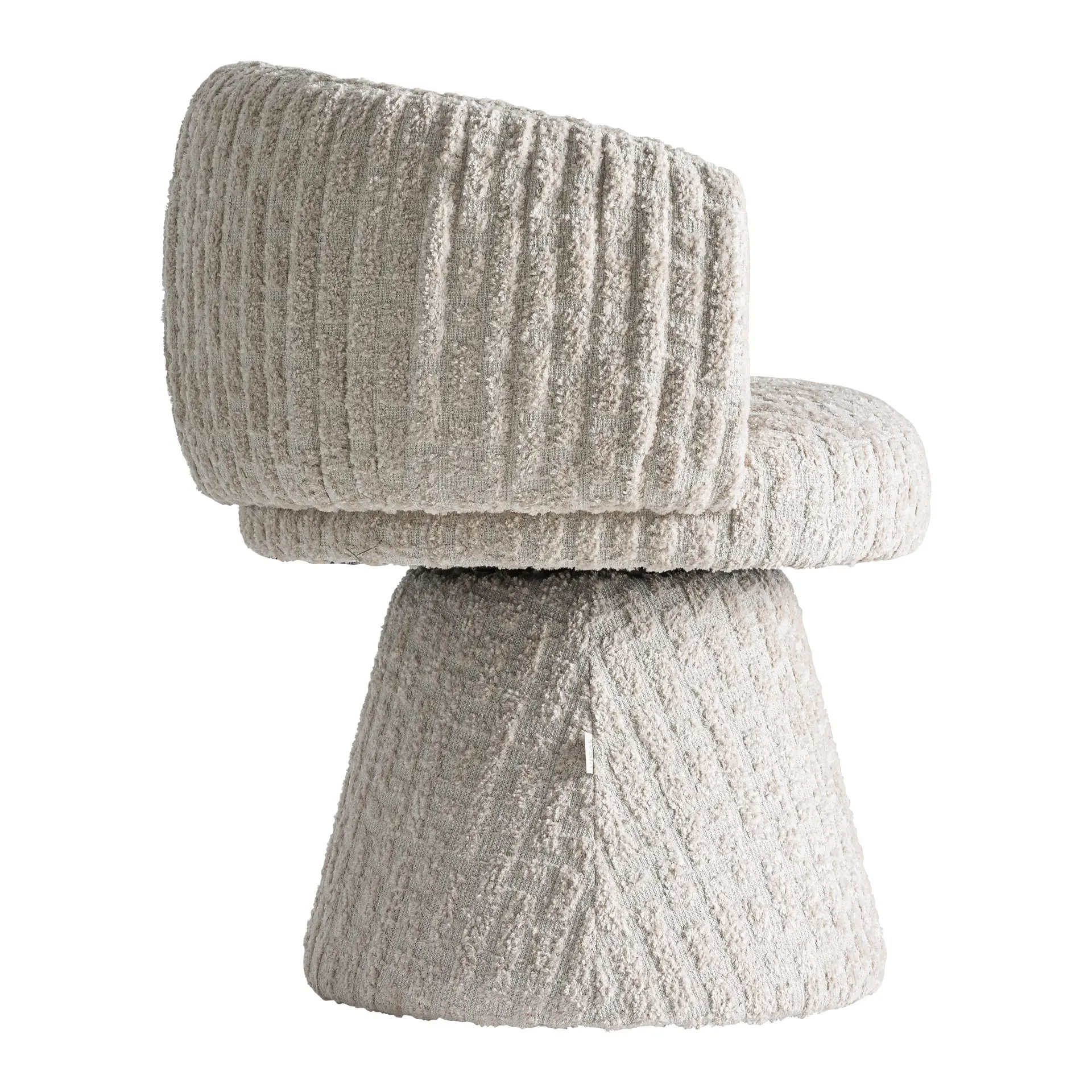Scaun Codat VicalHome 38903 [2]