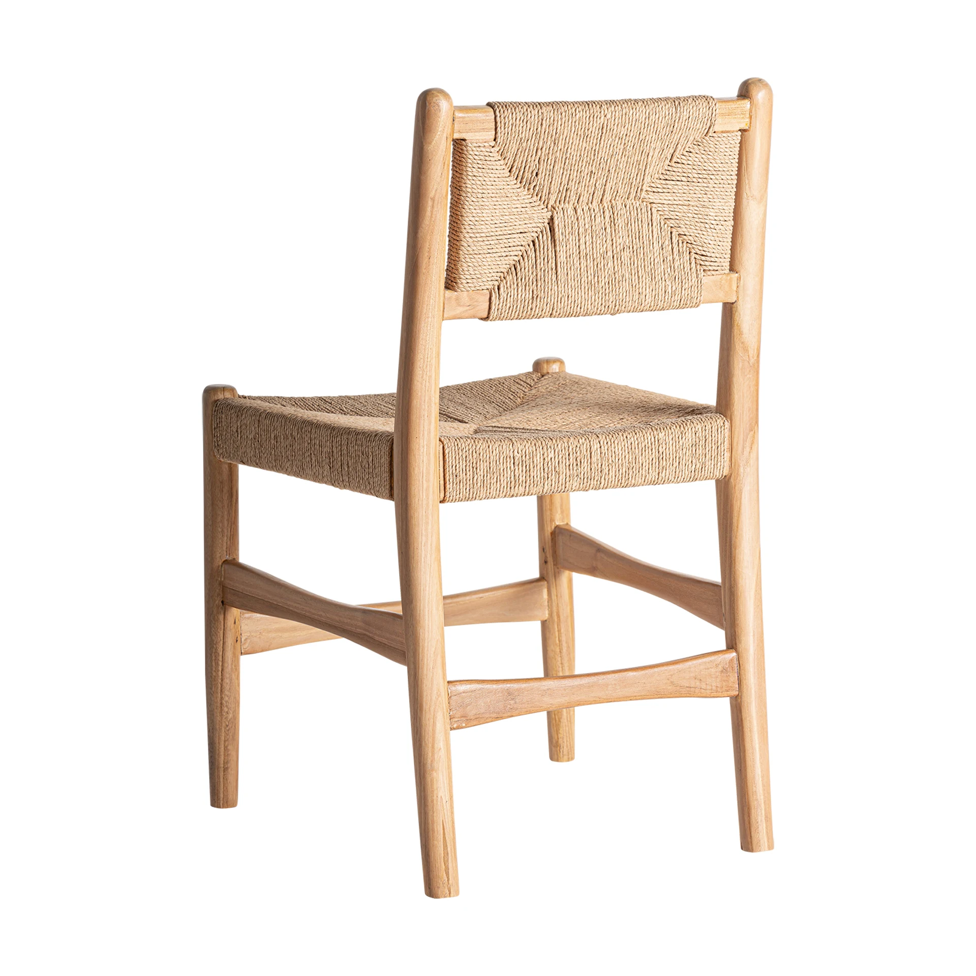 Scaun Agia VicalHome 34295 [7]