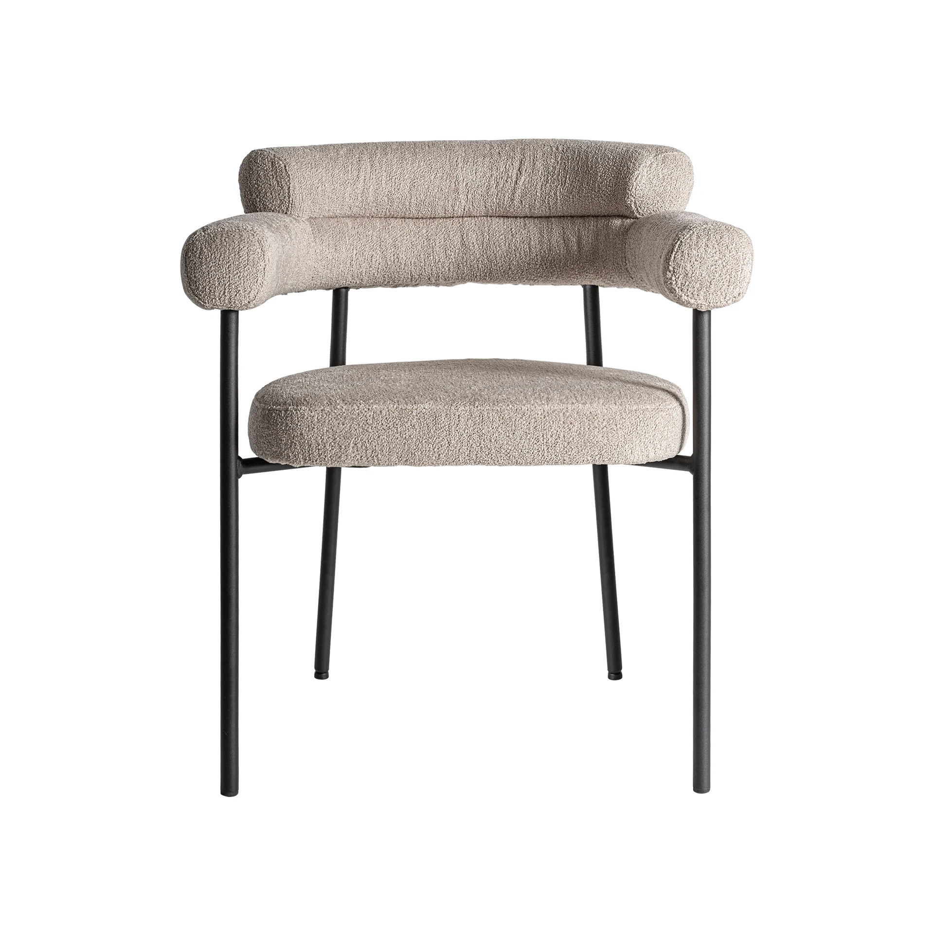 Scaun Albula VicalHome 34354 [3]